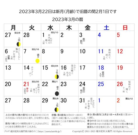 閏十月|閏月とは 旧暦の閏年に差し込まれる月